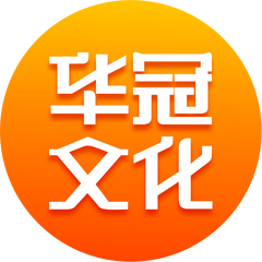 hr頭像