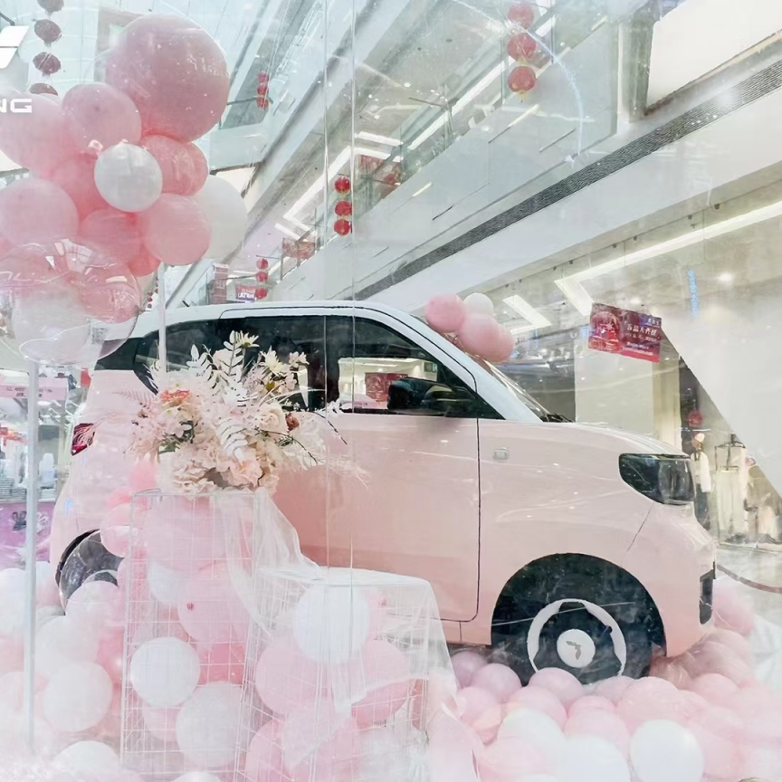 职位发布者头像