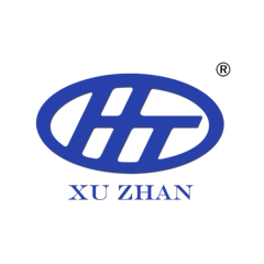 hr头像