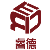 hr頭像