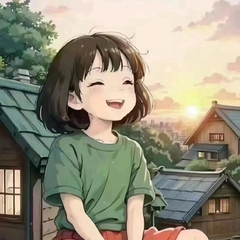 hr頭像