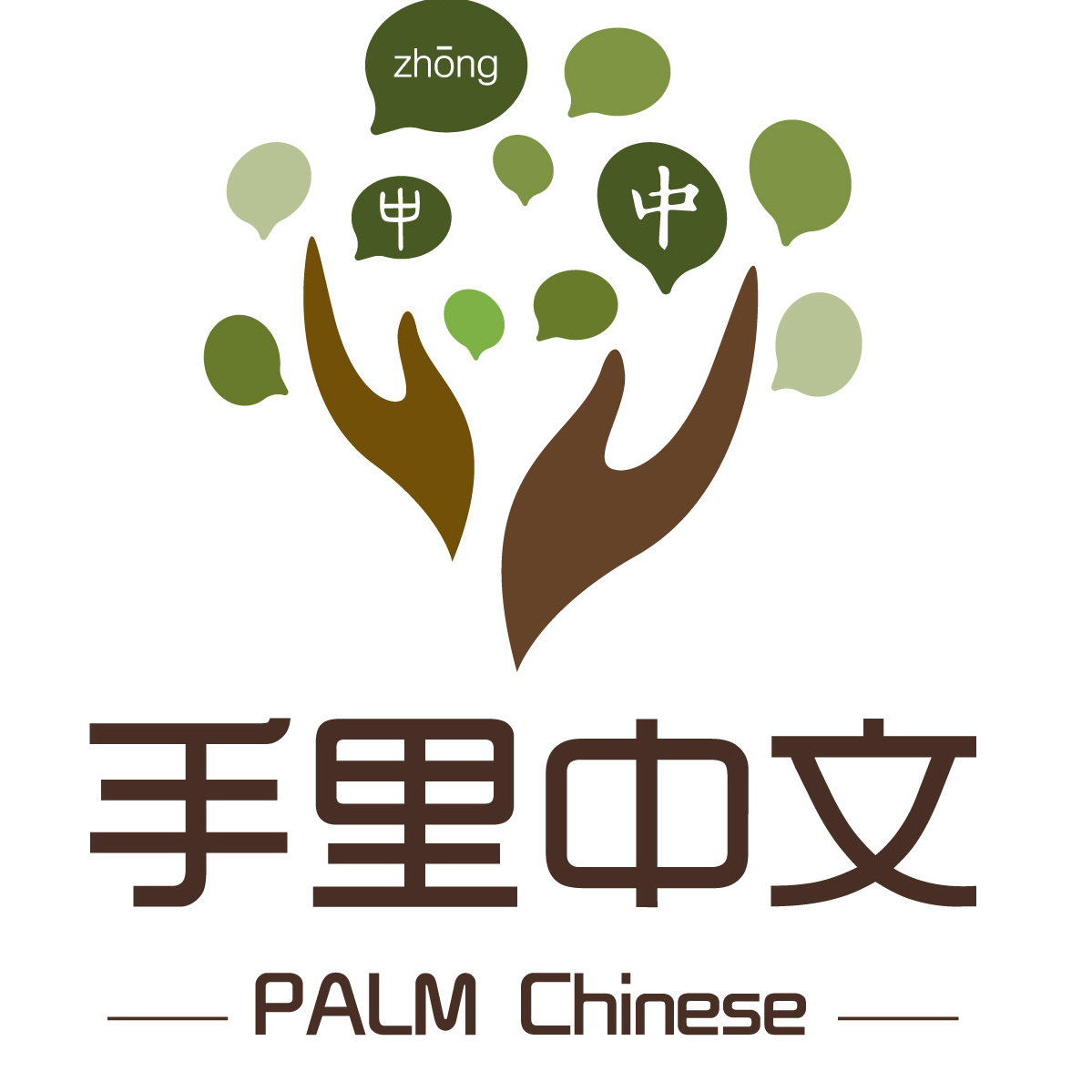 职位发布者头像