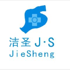 hr頭像