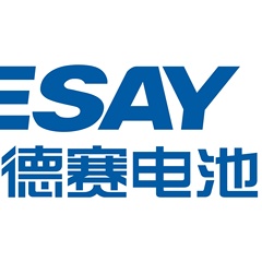 hr頭像