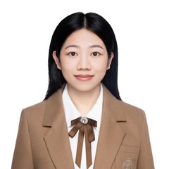 hr頭像
