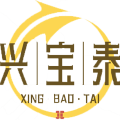 hr頭像