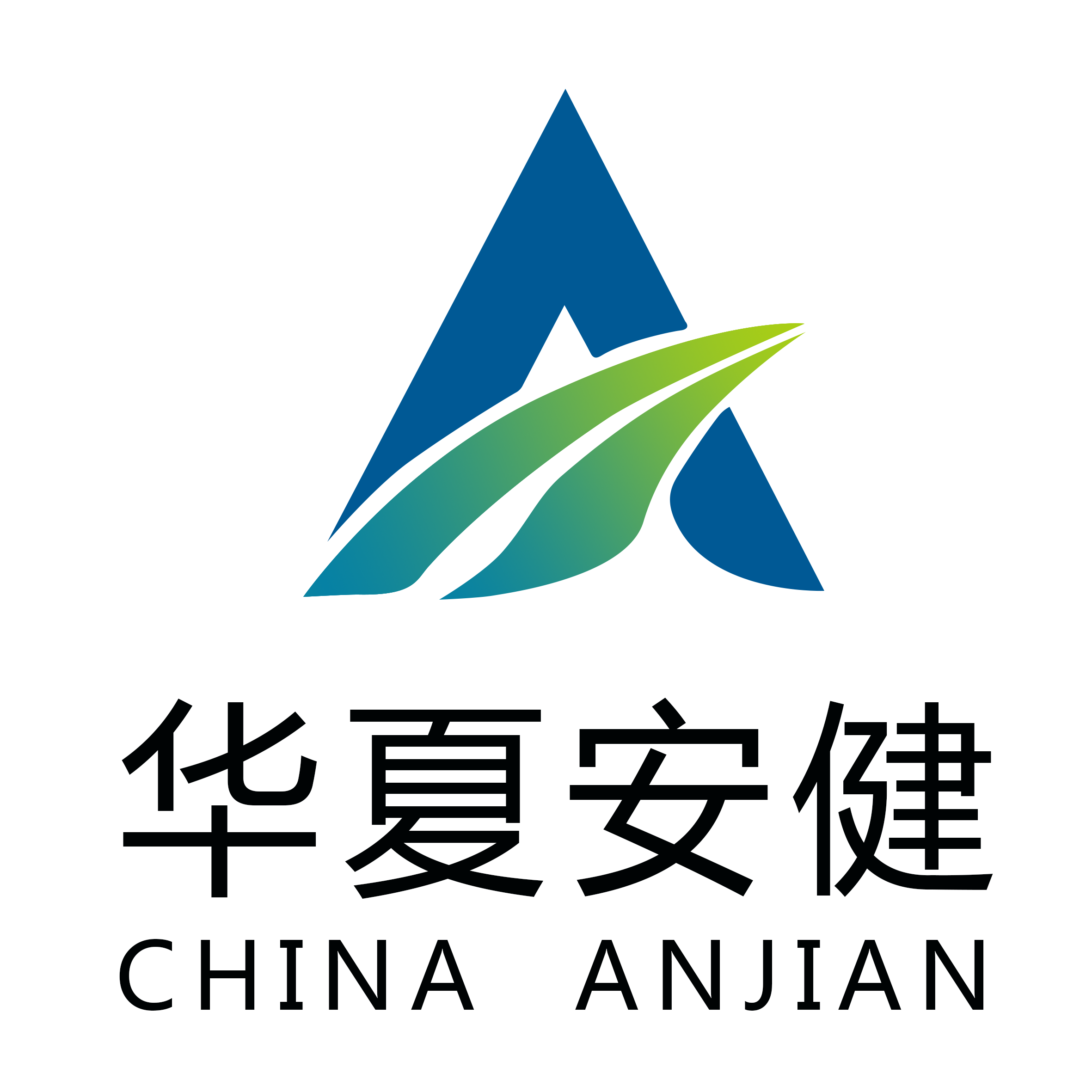 职位发布者头像