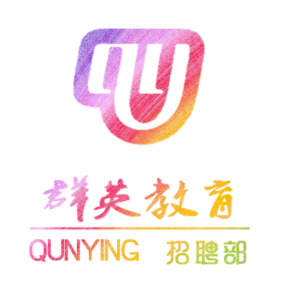 职位发布者头像
