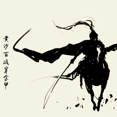 hr頭像