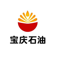 hr頭像