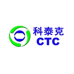 hr頭像