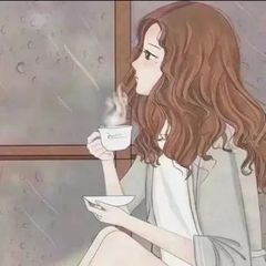 hr頭像