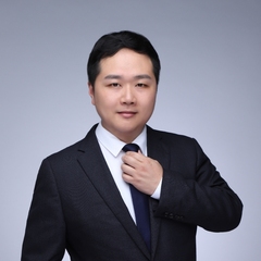 hr頭像