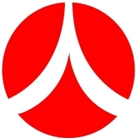 hr頭像