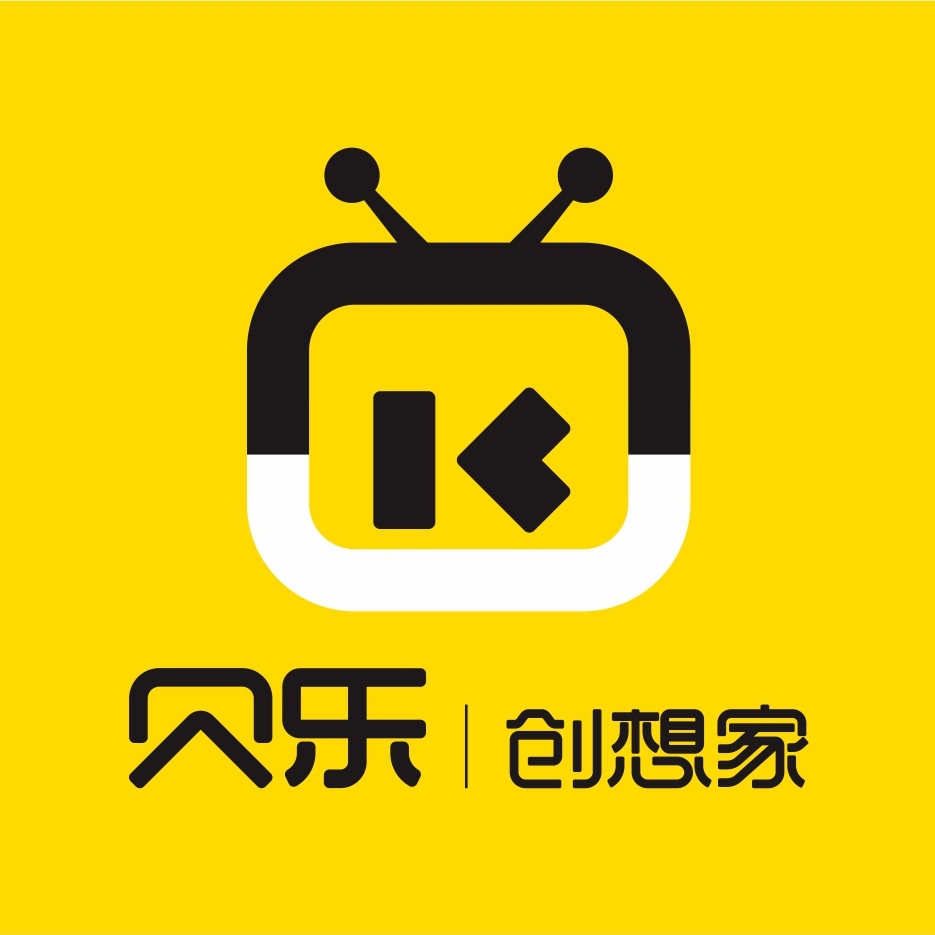 职位发布者头像