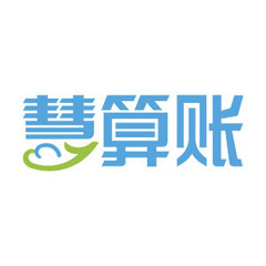 hr頭像