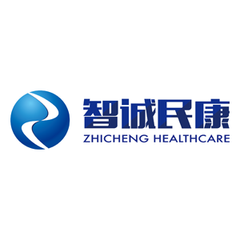 hr頭像