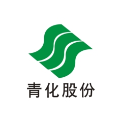 hr頭像