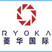 hr頭像
