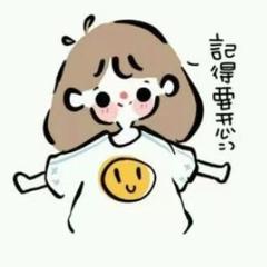 hr头像