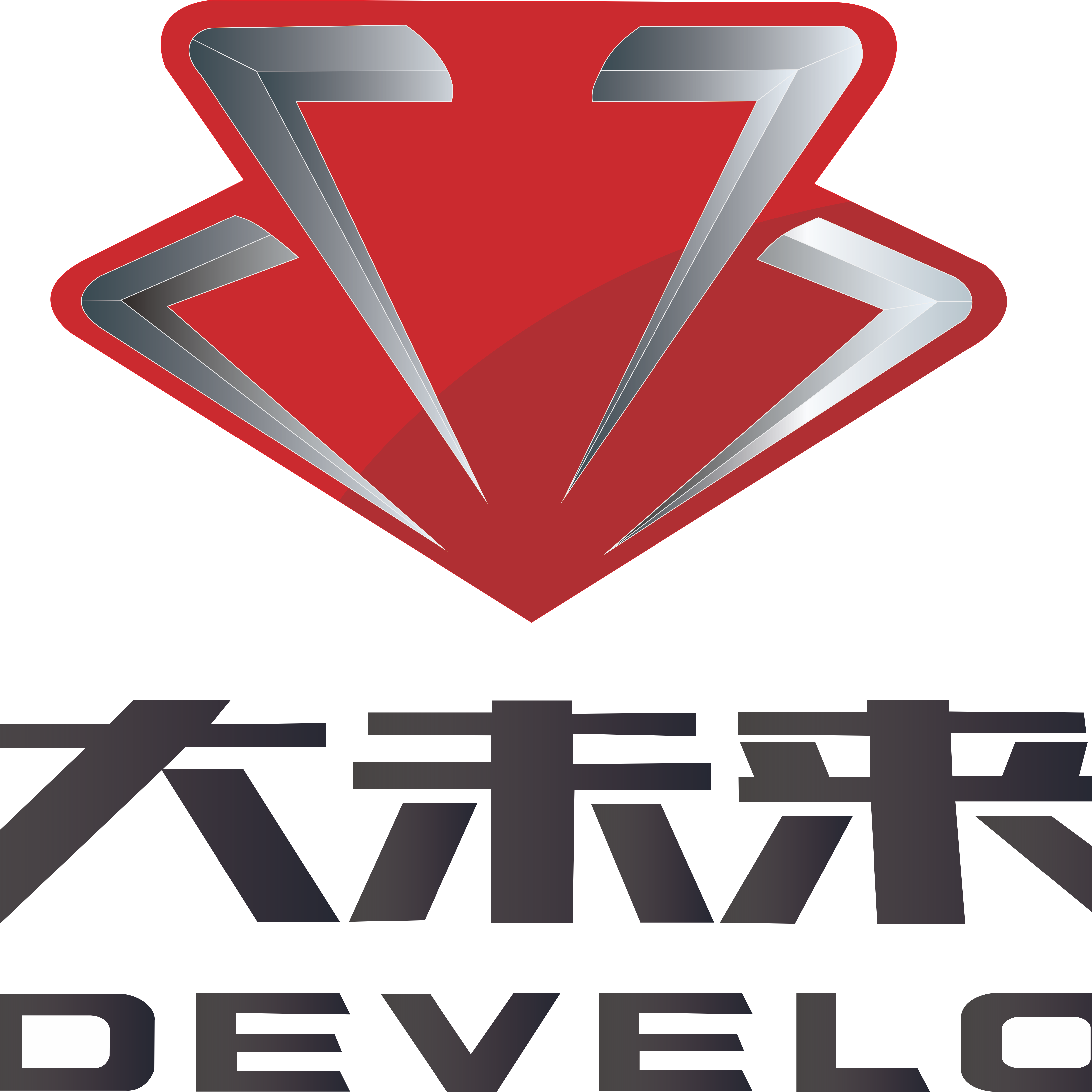 职位发布者头像