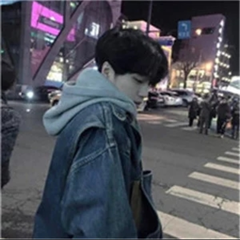 hr頭像