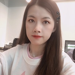 hr頭像