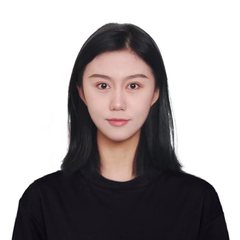 hr頭像