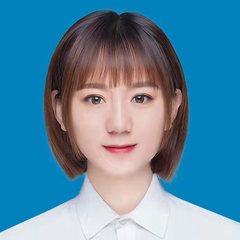 hr頭像