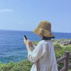 hr頭像