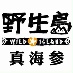hr頭像