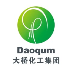hr頭像