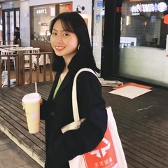 hr頭像