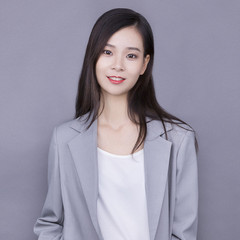 hr頭像