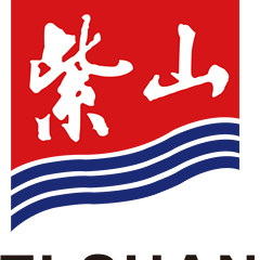 hr頭像