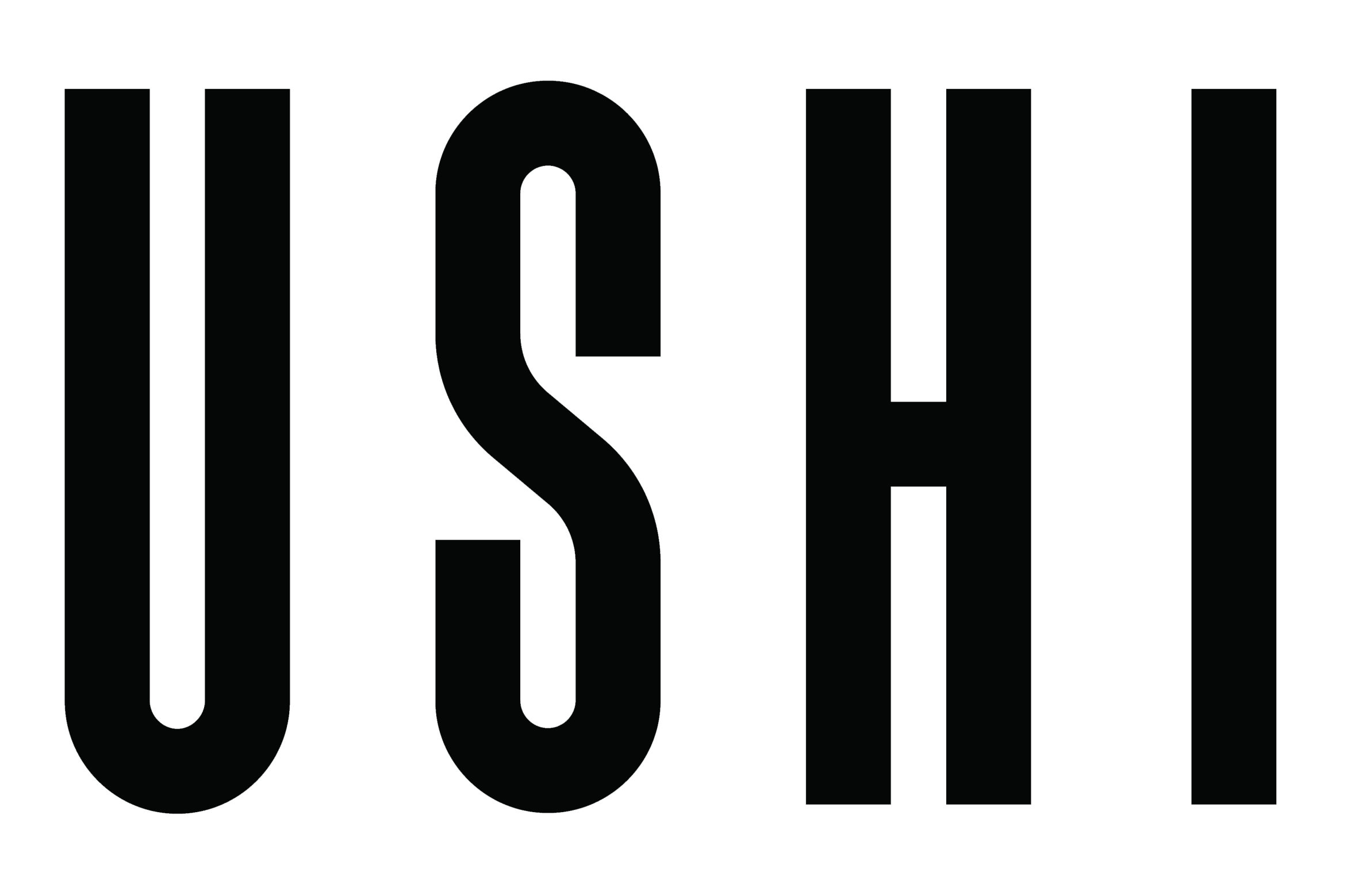 吉林省瑞曼沃德服饰有限公司