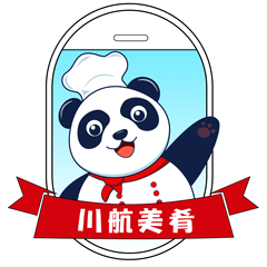 hr頭像