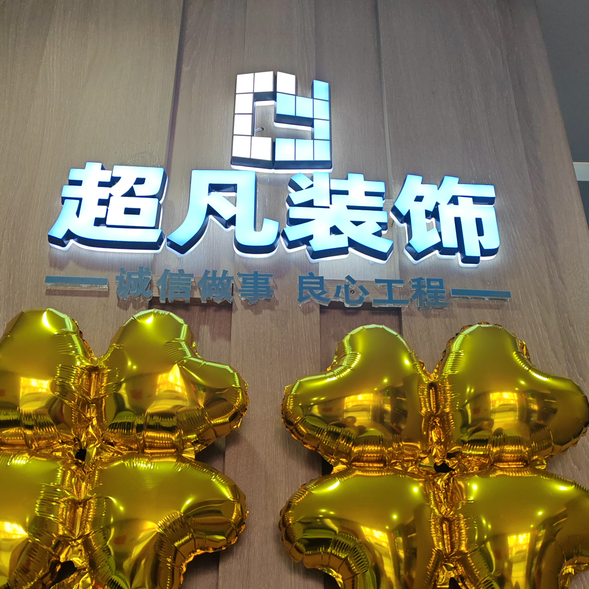 职位发布者头像