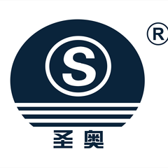 hr頭像
