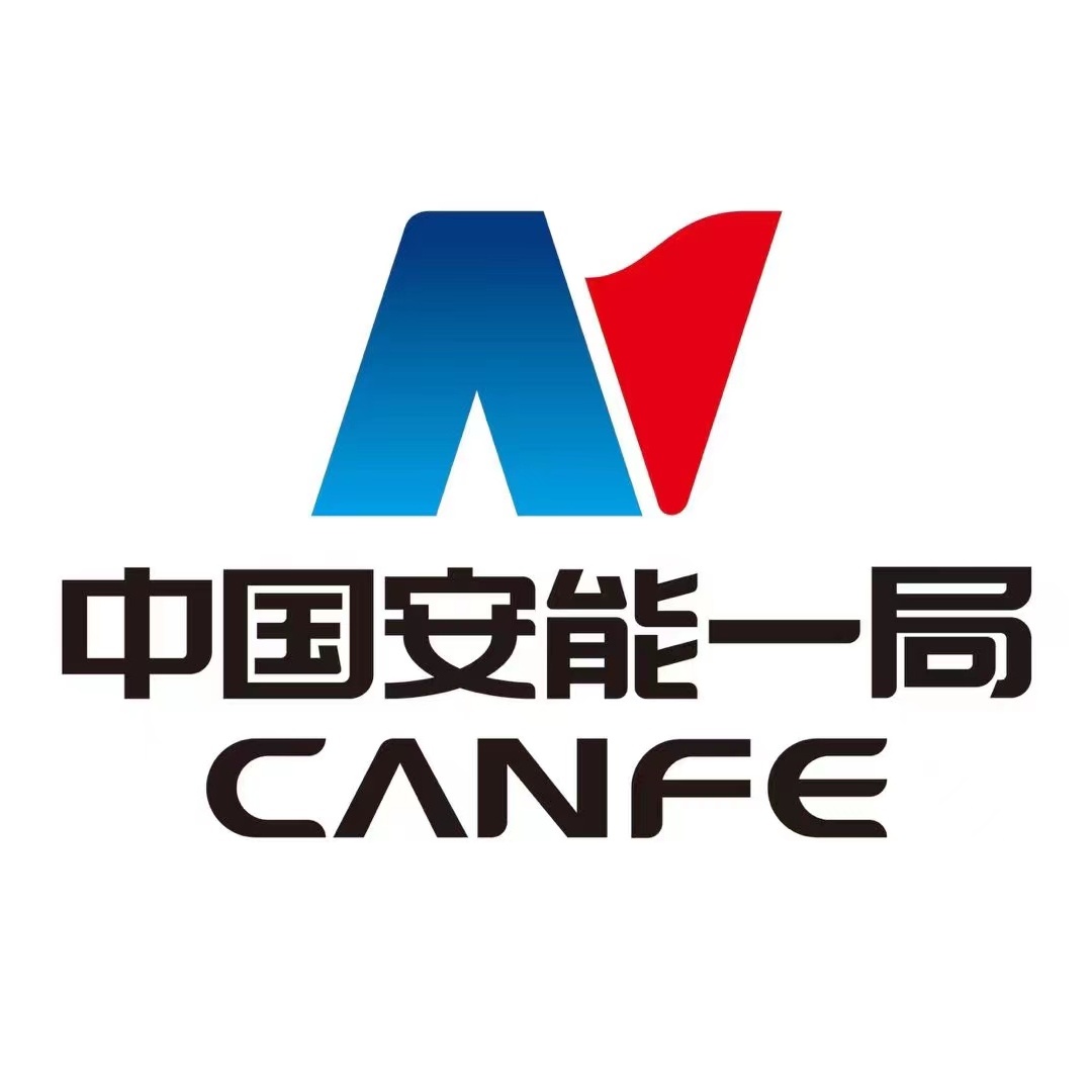 职位发布者头像