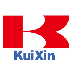 hr頭像