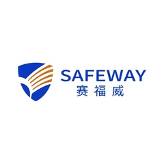 hr頭像