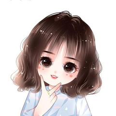 hr頭像