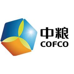 hr頭像