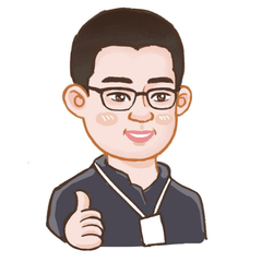 hr頭像