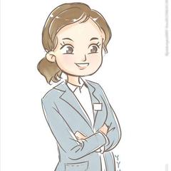 hr頭像