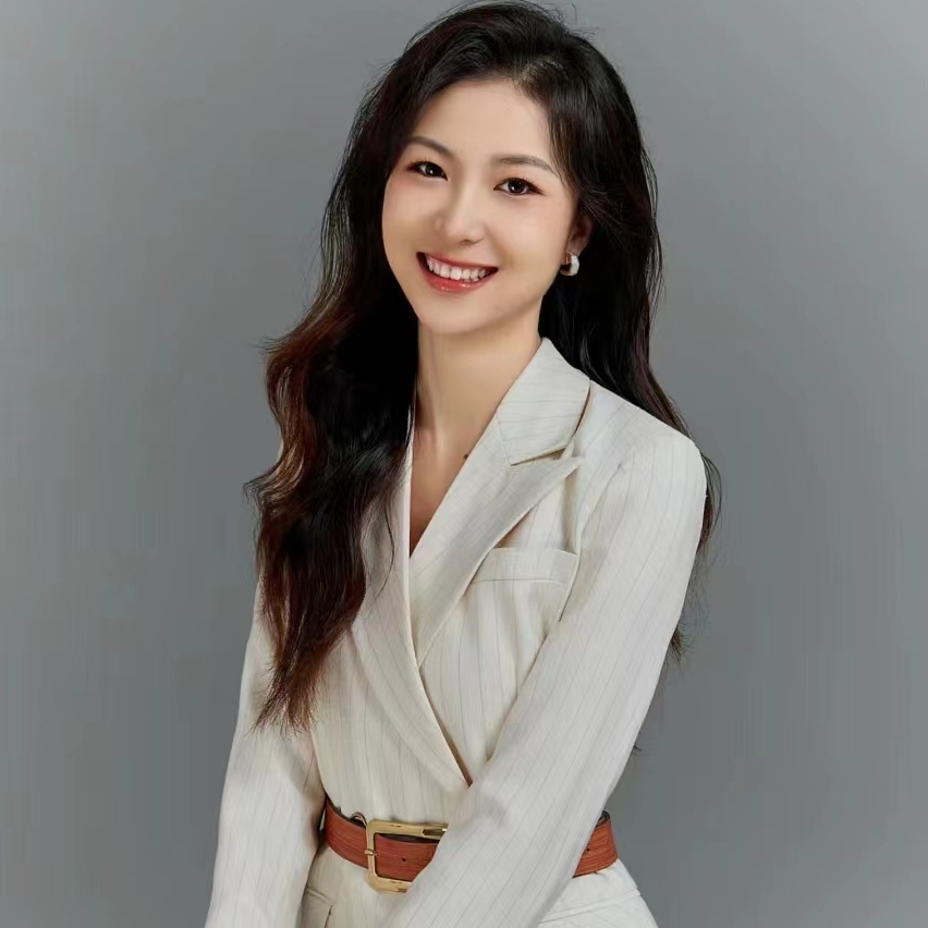 职位发布者头像