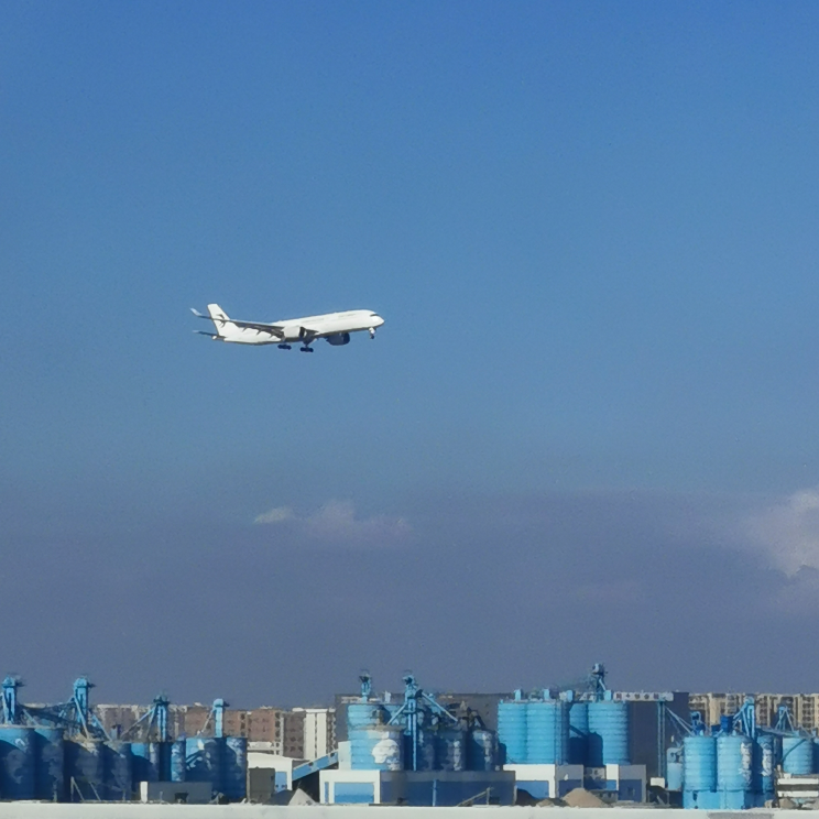 职位发布者头像