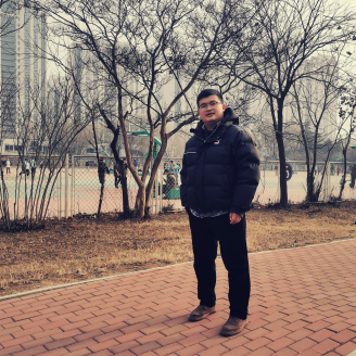 职位发布者头像