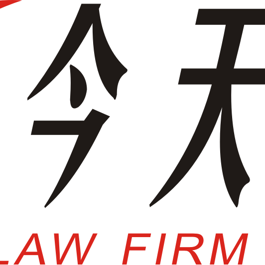 职位发布者头像